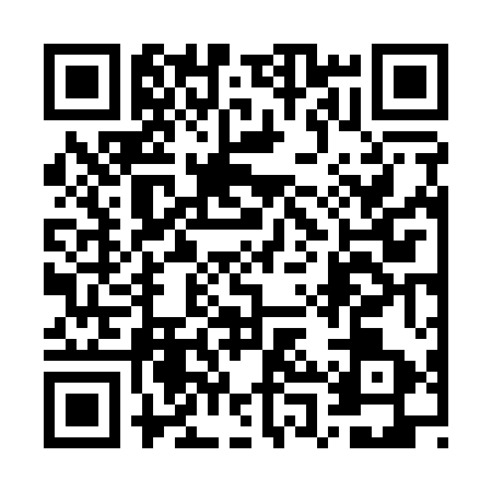 QR code for 7PV1535