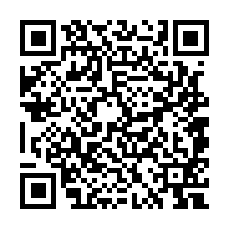 QR code for 7PV1927