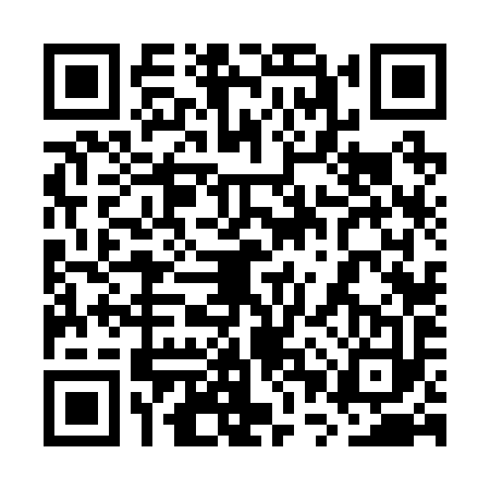 QR code for 7PV2937