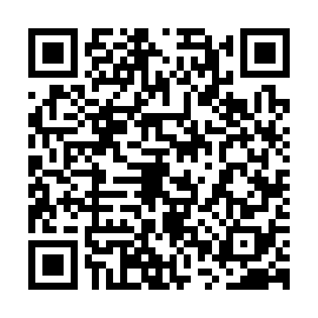 QR code for 7PV3788