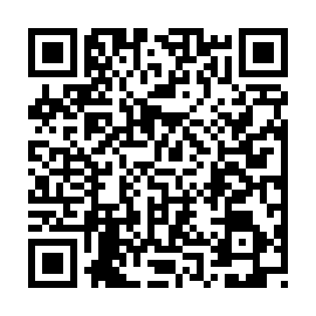 QR code for 7PV4965
