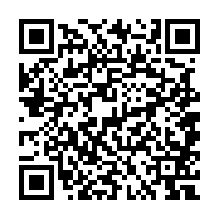 QR code for 7PV5830