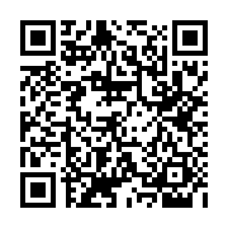 QR code for 7PV6835