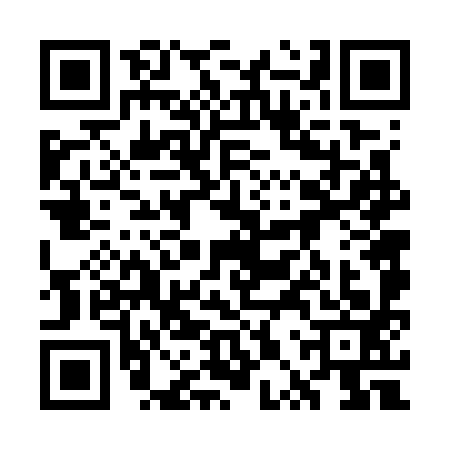 QR code for 7PV7931