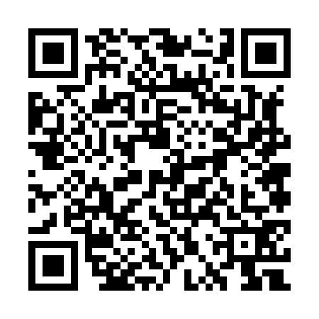 QR code for 7PV8725