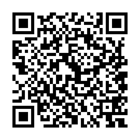 QR code for 7PV9582