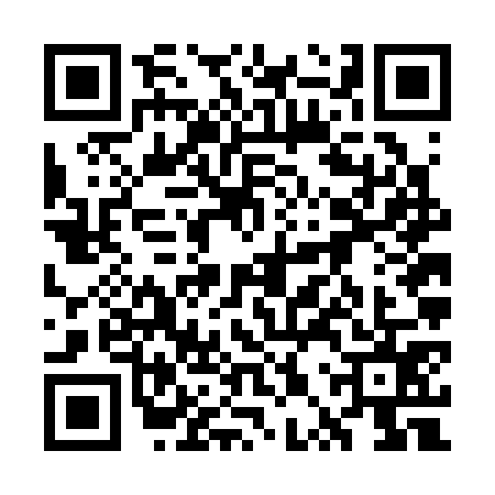 QR code for 7PVC756