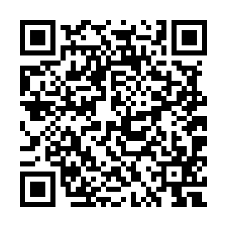 QR code for 7PVM972
