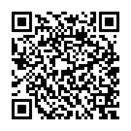 QR code for 7PW2400
