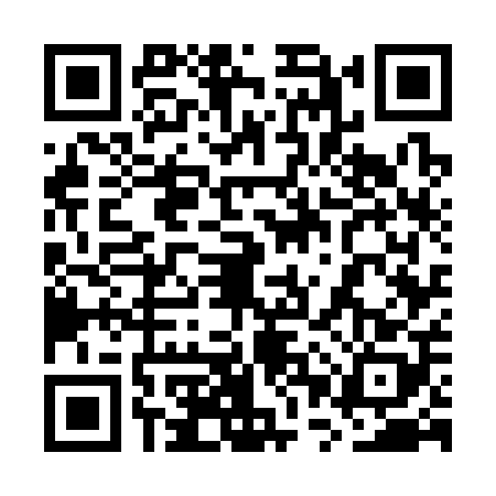 QR code for 7PW3084