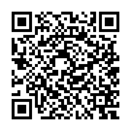 QR code for 7PW5664