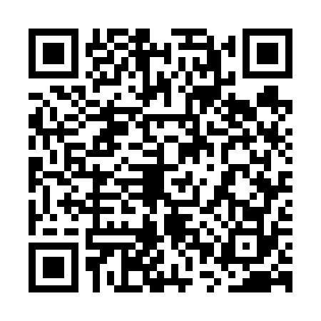 QR code for 7PW6724