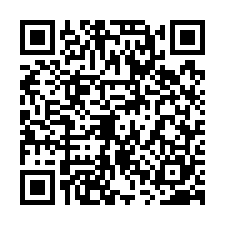 QR code for 7PW7654