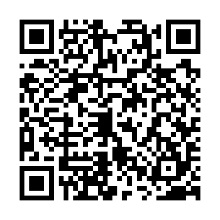 QR code for 7PW7943