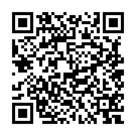 QR code for 7PW8140