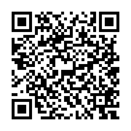 QR code for 7PW9099