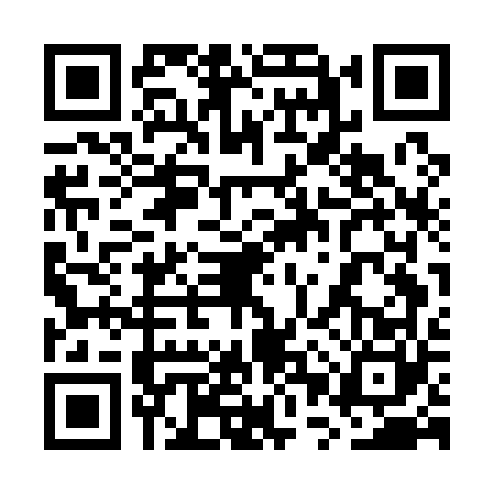 QR code for 7PWA600