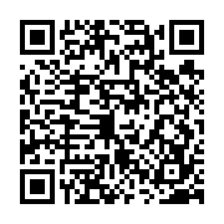 QR code for 7PWF764