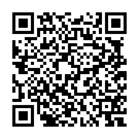 QR code for 7PWL542