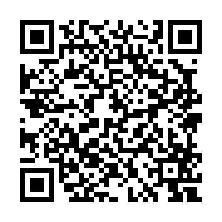 QR code for 7PY0872