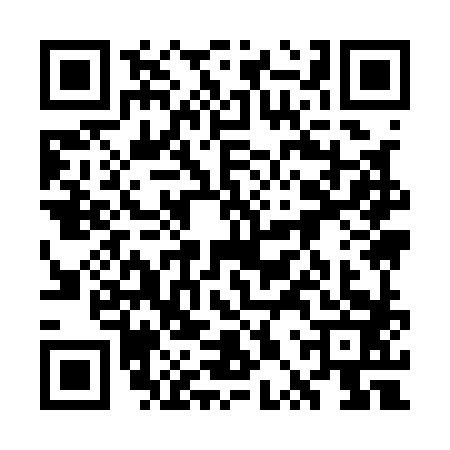 QR code for 7PY1838