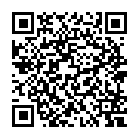 QR code for 7PY2839