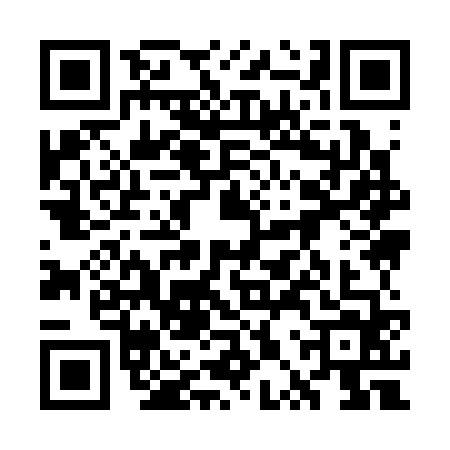 QR code for 7PY3647