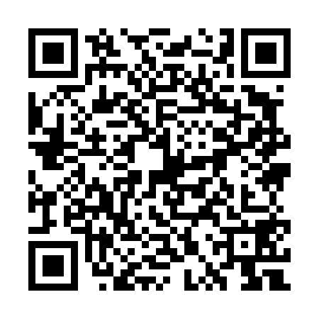 QR code for 7PY4583