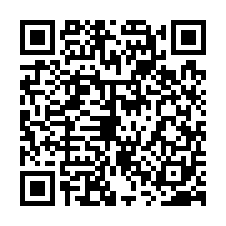QR code for 7PY7518