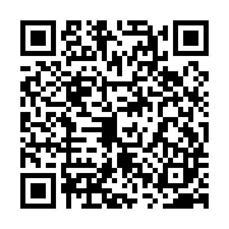QR code for 7PYA834