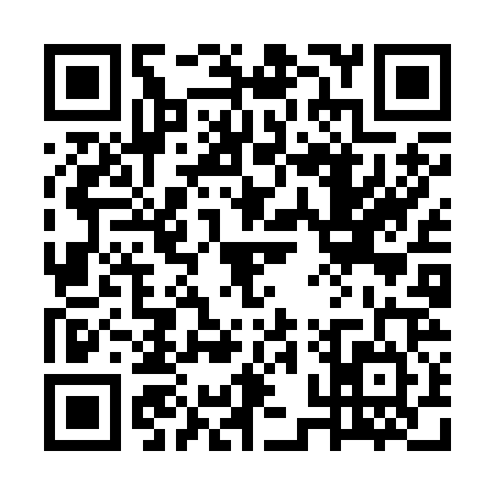 QR code for 7PYB242