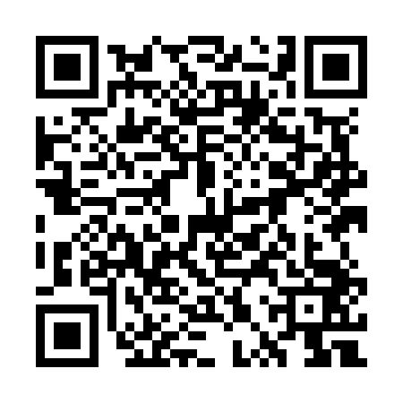 QR code for 7PYN431