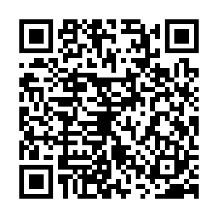 QR code for 7PYS238