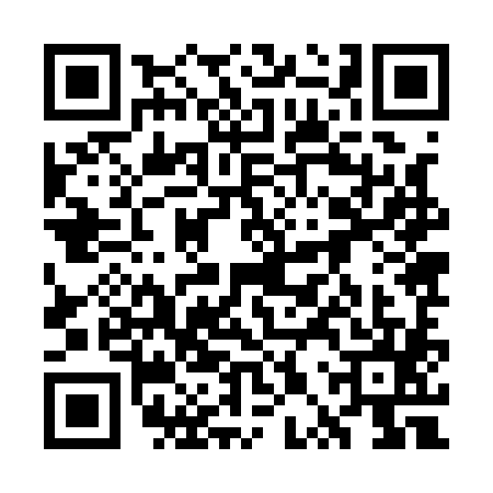 QR code for 7PZ1854