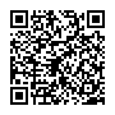 QR code for 7PZ3351