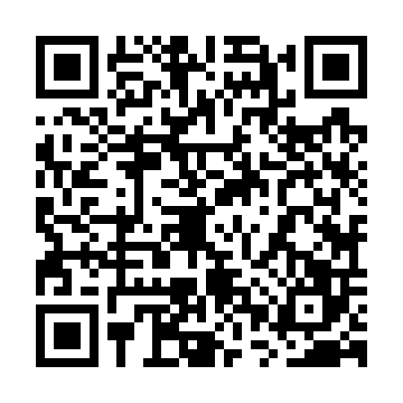 QR code for 7PZ7069