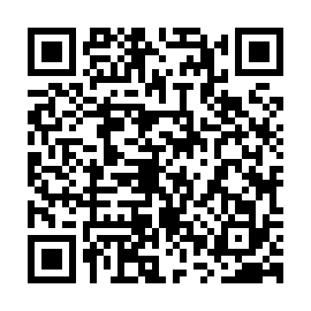 QR code for 7PZ8320