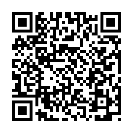 QR code for 7PZM990
