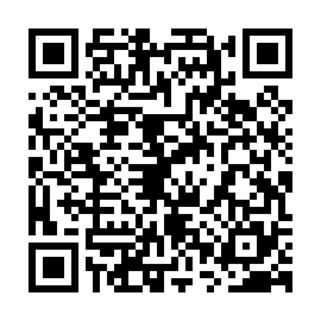 QR code for 7PZP754