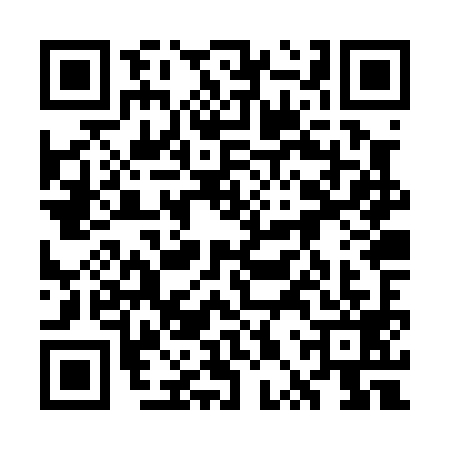 QR code for 7PZP991