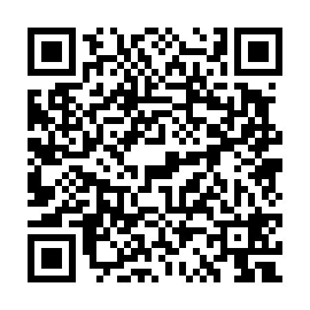 QR code for 7R0428W