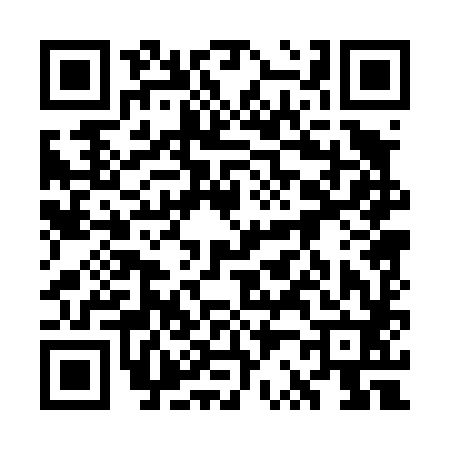 QR code for 7R0482K