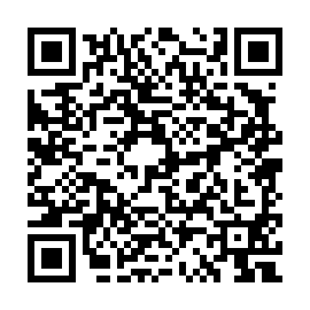 QR code for 7R04902