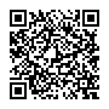 QR code for 7R08253