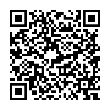 QR code for 7R08959