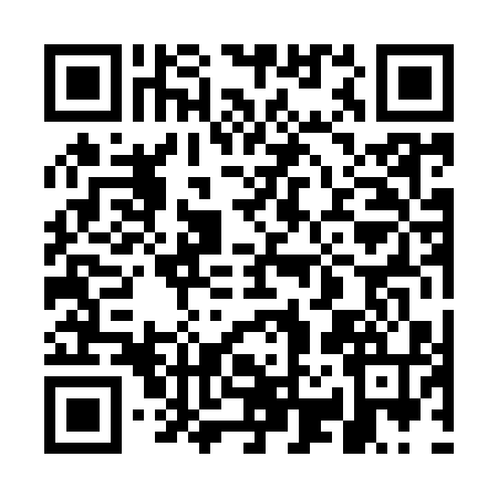 QR code for 7R0914A