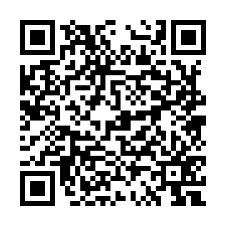 QR code for 7R0977Z