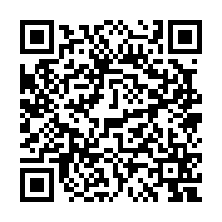 QR code for 7R10656