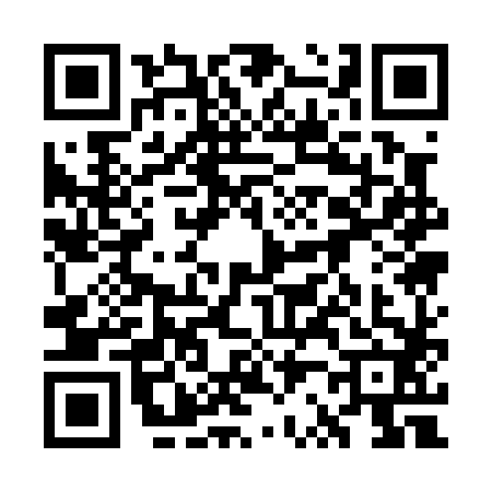 QR code for 7R10821