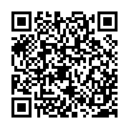 QR code for 7R1086R